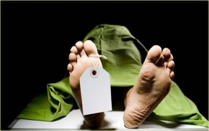 জয়পুরহাটে কৃষকের মরদেহ উদ্ধার